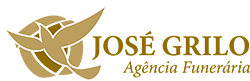 Funerária José Grilo