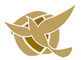 Logo Funerária José Grilo