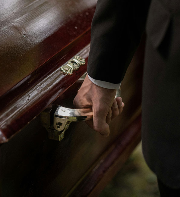 bg formulario contacto